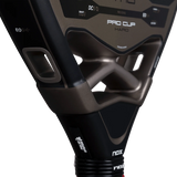 AT10 Pro Cup HARD by Agustín Tapia