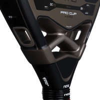 AT10 Pro Cup HARD by Agustín Tapia