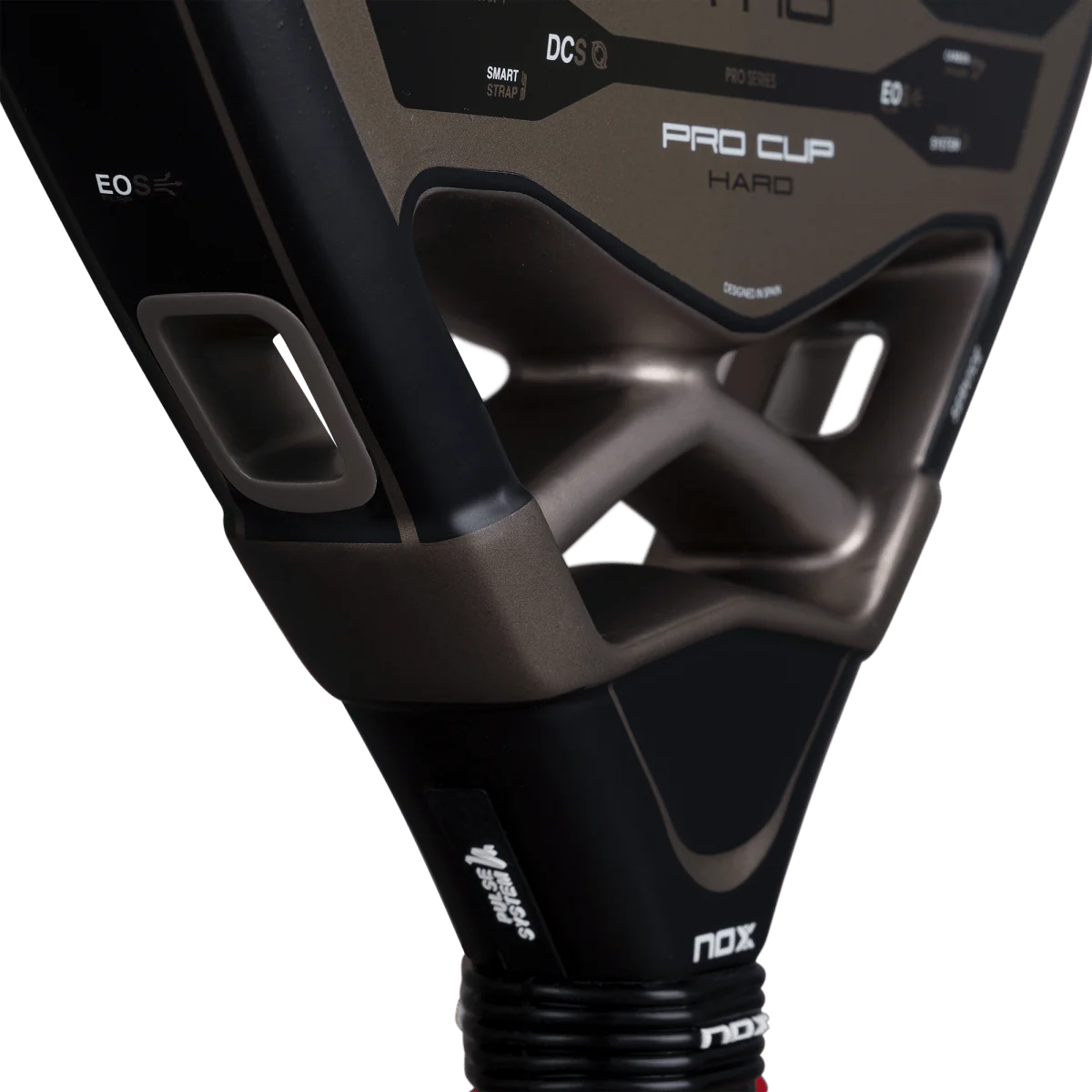 AT10 Pro Cup HARD by Agustín Tapia