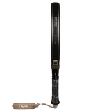 AT10 Pro Cup HARD by Agustín Tapia