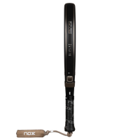 AT10 Pro Cup HARD by Agustín Tapia