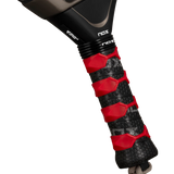 AT10 Pro Cup HARD by Agustín Tapia