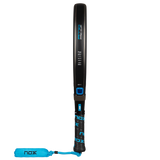 AT10 Pro Cup SOFT by Agustín Tapia