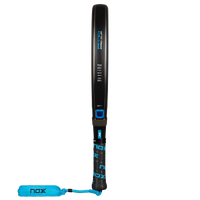 AT10 Pro Cup SOFT by Agustín Tapia