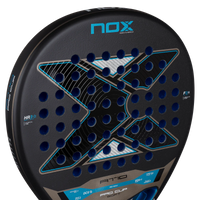 AT10 Pro Cup SOFT by Agustín Tapia