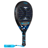 AT10 Pro Cup SOFT by Agustín Tapia