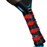 AT10 Pro Cup SOFT by Agustín Tapia