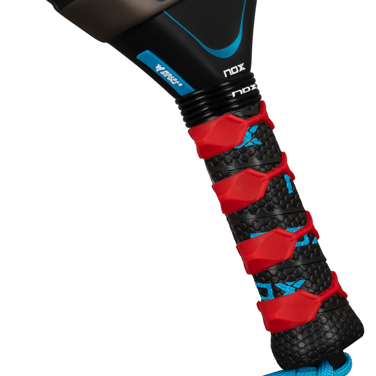 AT10 Pro Cup SOFT by Agustín Tapia