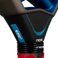 AT10 Pro Cup SOFT by Agustín Tapia