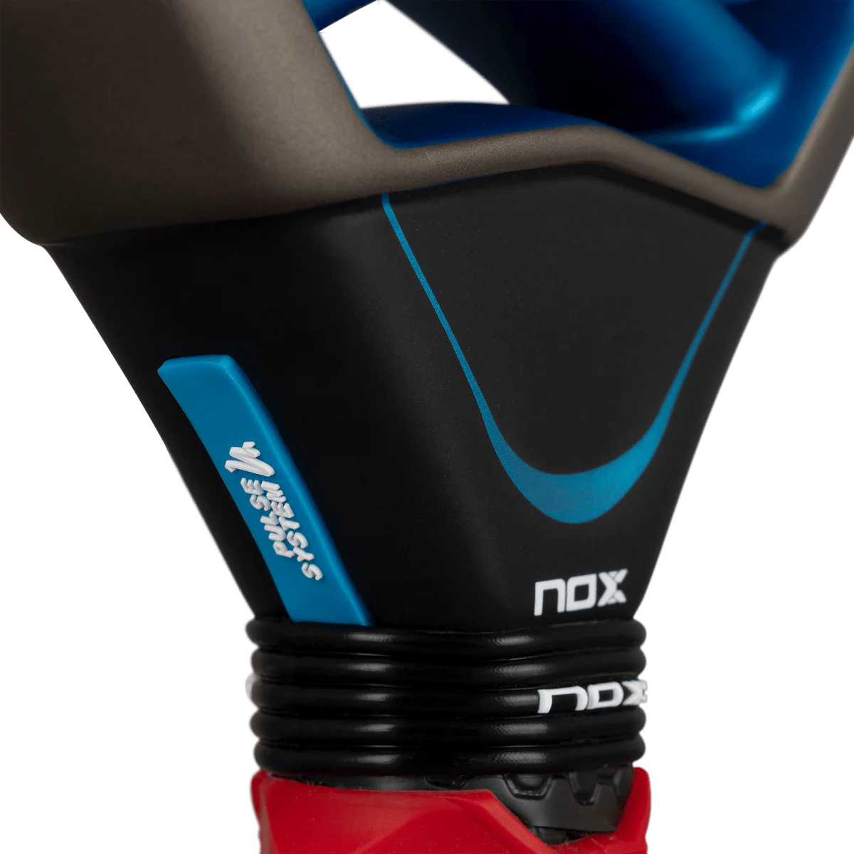 AT10 Pro Cup SOFT by Agustín Tapia