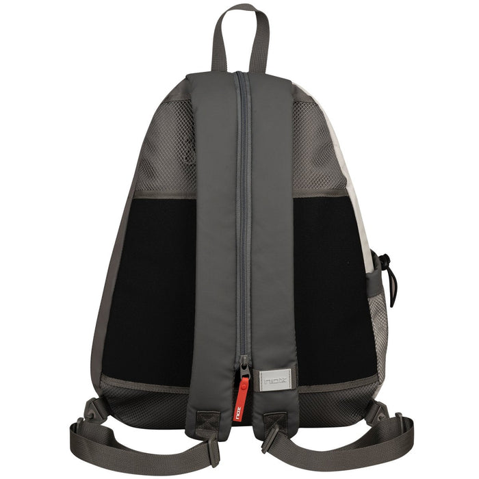 SLING Pickleball Backpack - 6