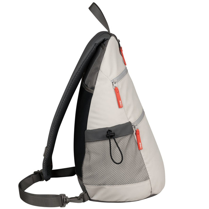 SLING Pickleball Backpack - 4