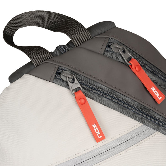 SLING Pickleball Backpack - 9