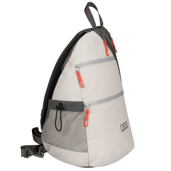 SLING Pickleball Backpack - 2