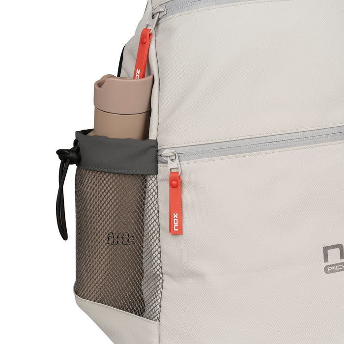 SLING Pickleball Backpack - 8