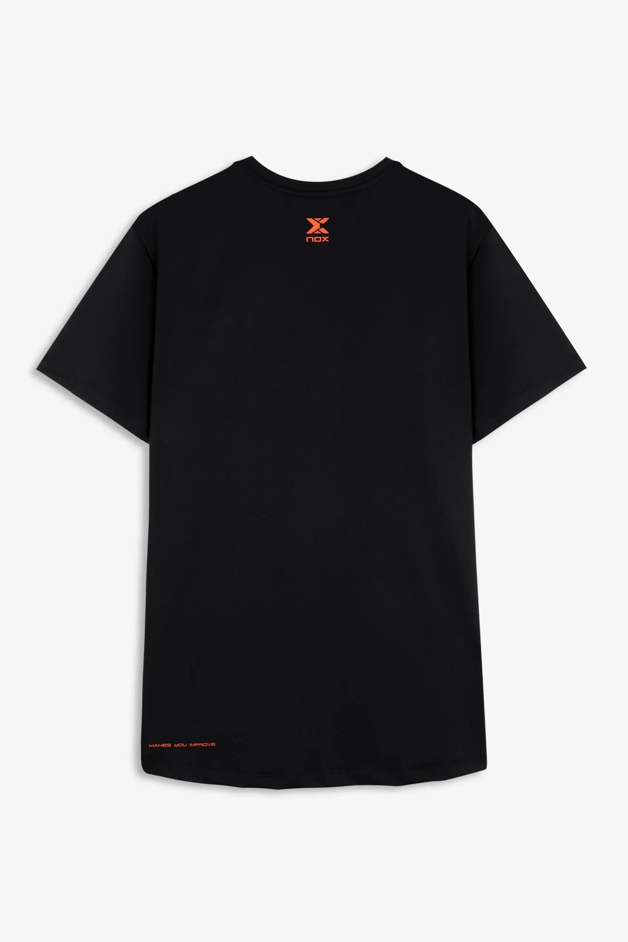 TEAM T-Shirt (Black)