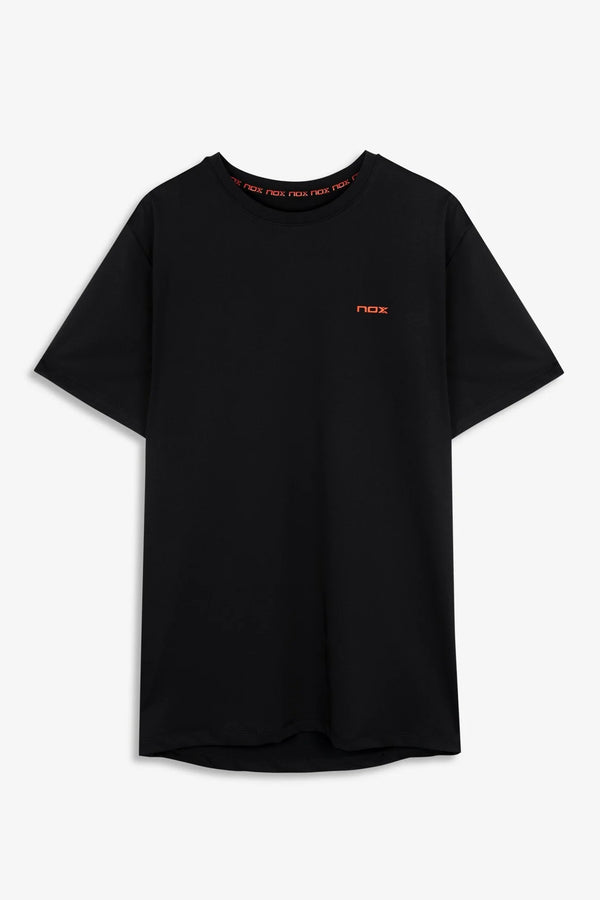 Apparel