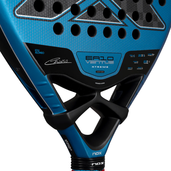 EA10 Ventus Attack 12K XTREM - 3