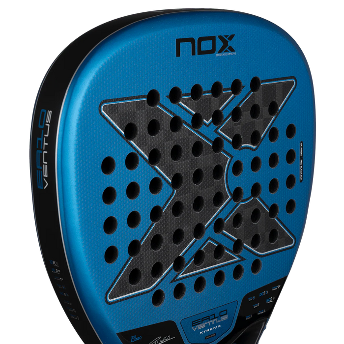 EA10 Ventus Attack 12K XTREM - 4