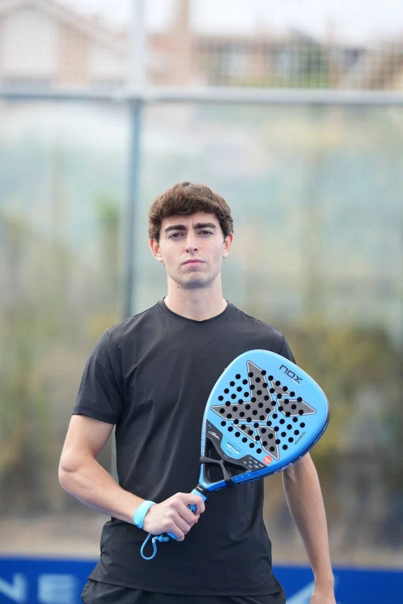 EA10 VENTUS ATTACK 12K XTREM BY EDU ALONSO