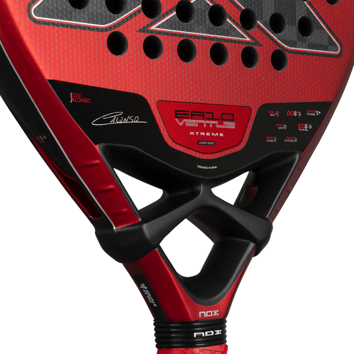 EA10 Ventus Hybrid 12K XTREM - 4