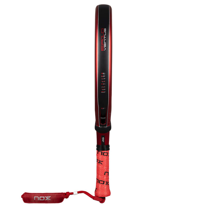EA10 Ventus Hybrid 12K XTREM - 8