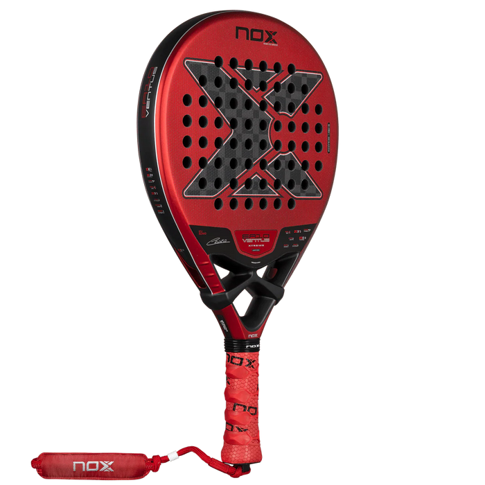 EA10 Ventus Hybrid 12K XTREM - 5