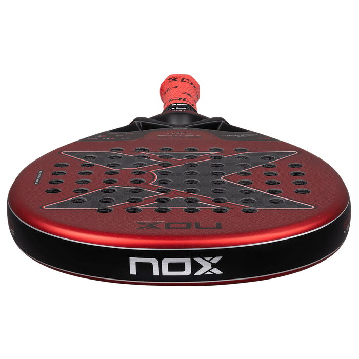 EA10 Ventus Hybrid 12K XTREM - 7