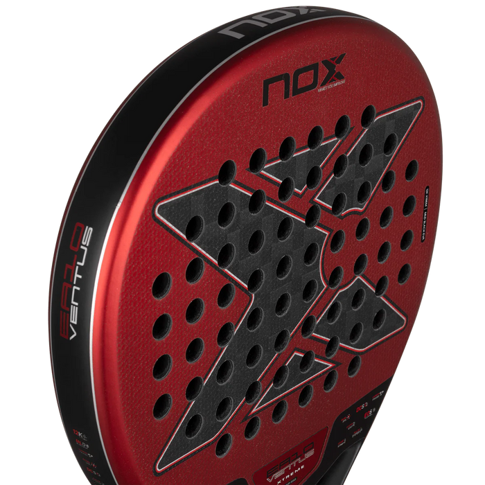 EA10 Ventus Hybrid 12K XTREM - 3