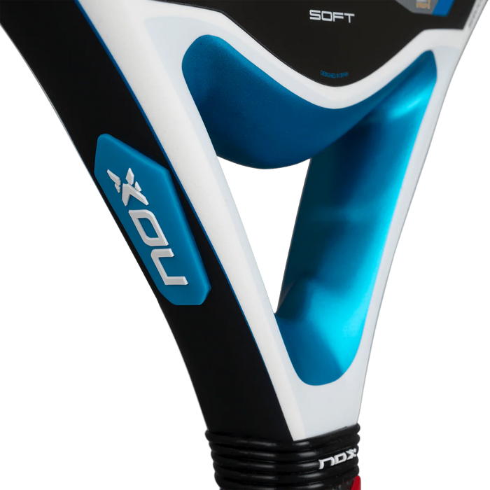 Equation SOFT Advanced - 7