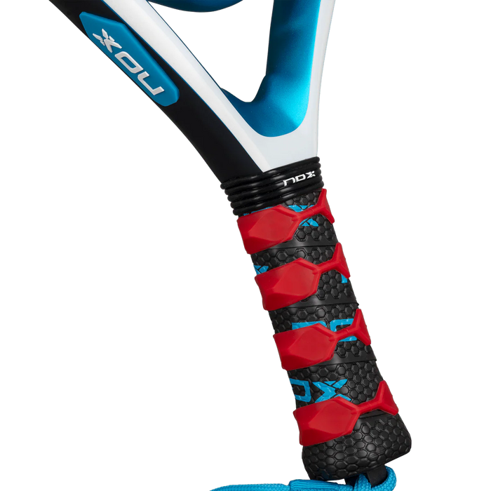 Equation SOFT Advanced - 8
