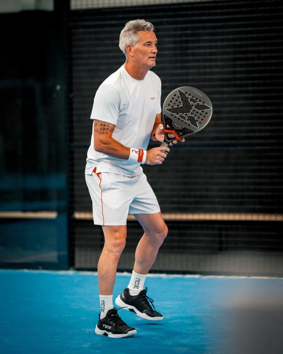 ML10 Ventus Control 3K by Miguel Lamperti