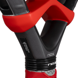 ML10 Ventus Control 3K by Miguel Lamperti