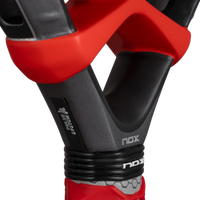 ML10 Ventus Control 3K by Miguel Lamperti