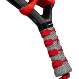 ML10 Ventus Control 3K by Miguel Lamperti