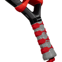 ML10 Ventus Control 3K by Miguel Lamperti