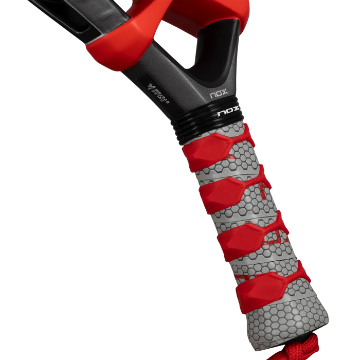 ML10 Ventus Control 3K - 6