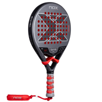 ML10 Ventus Control 3K by Miguel Lamperti