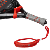 ML10 Ventus Control 3K by Miguel Lamperti