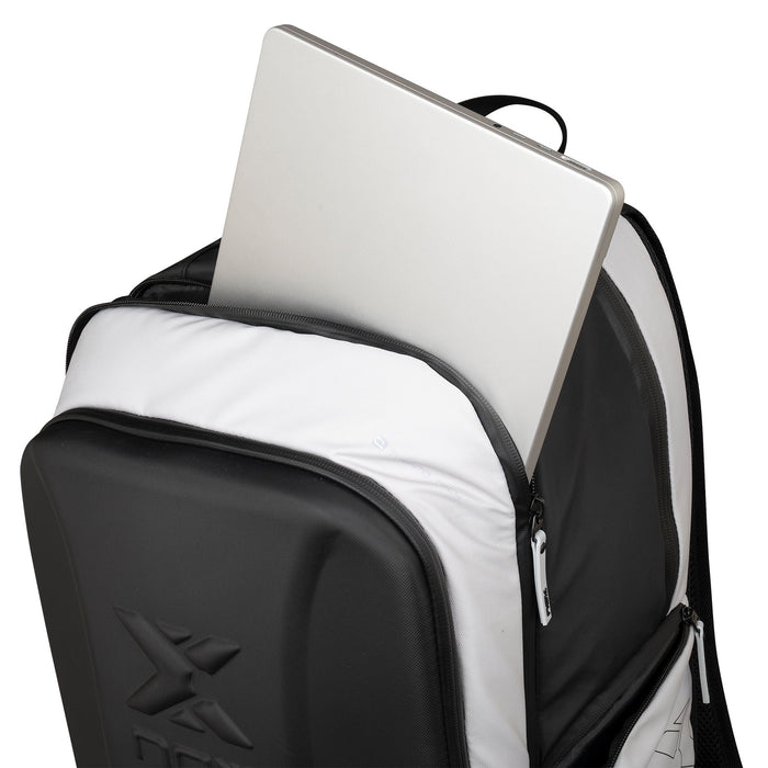 LUXURY MASTER Backpack - 3