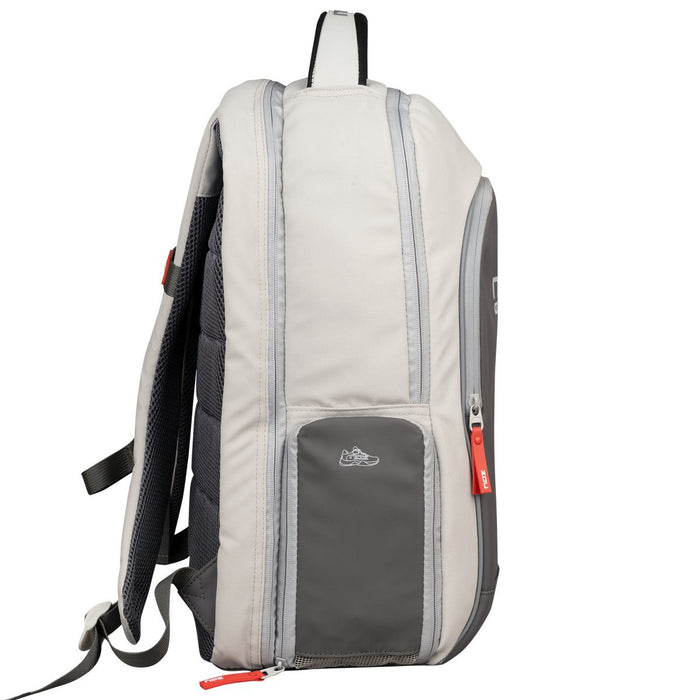 PRO Pickleball Backpack - 3