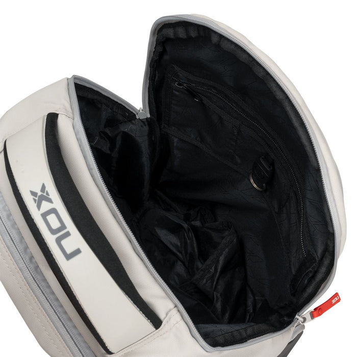 PRO Pickleball Backpack - 6