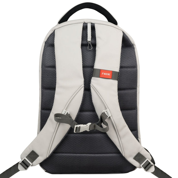 PRO Pickleball Backpack - 7