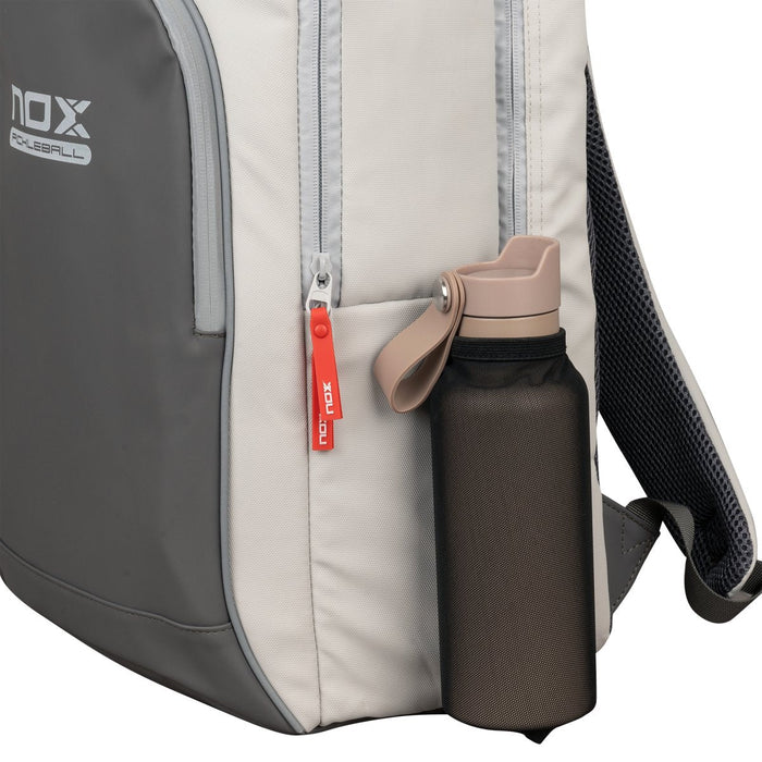 PRO Pickleball Backpack - 12