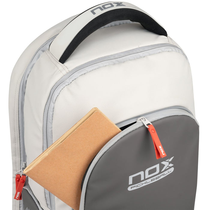 PRO Pickleball Backpack - 10