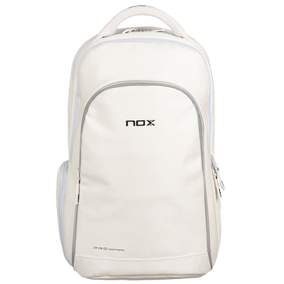 PRO Series Padel Backpack