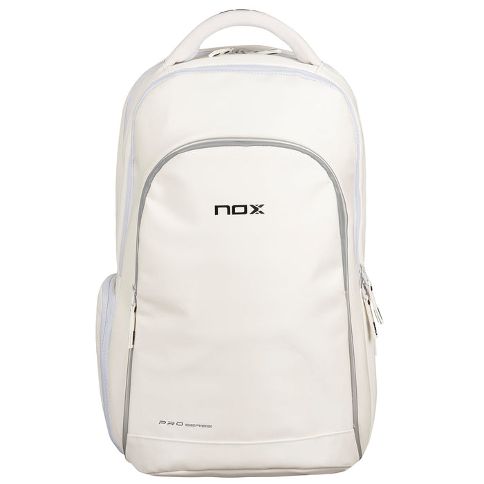 PRO Series Padel Backpack