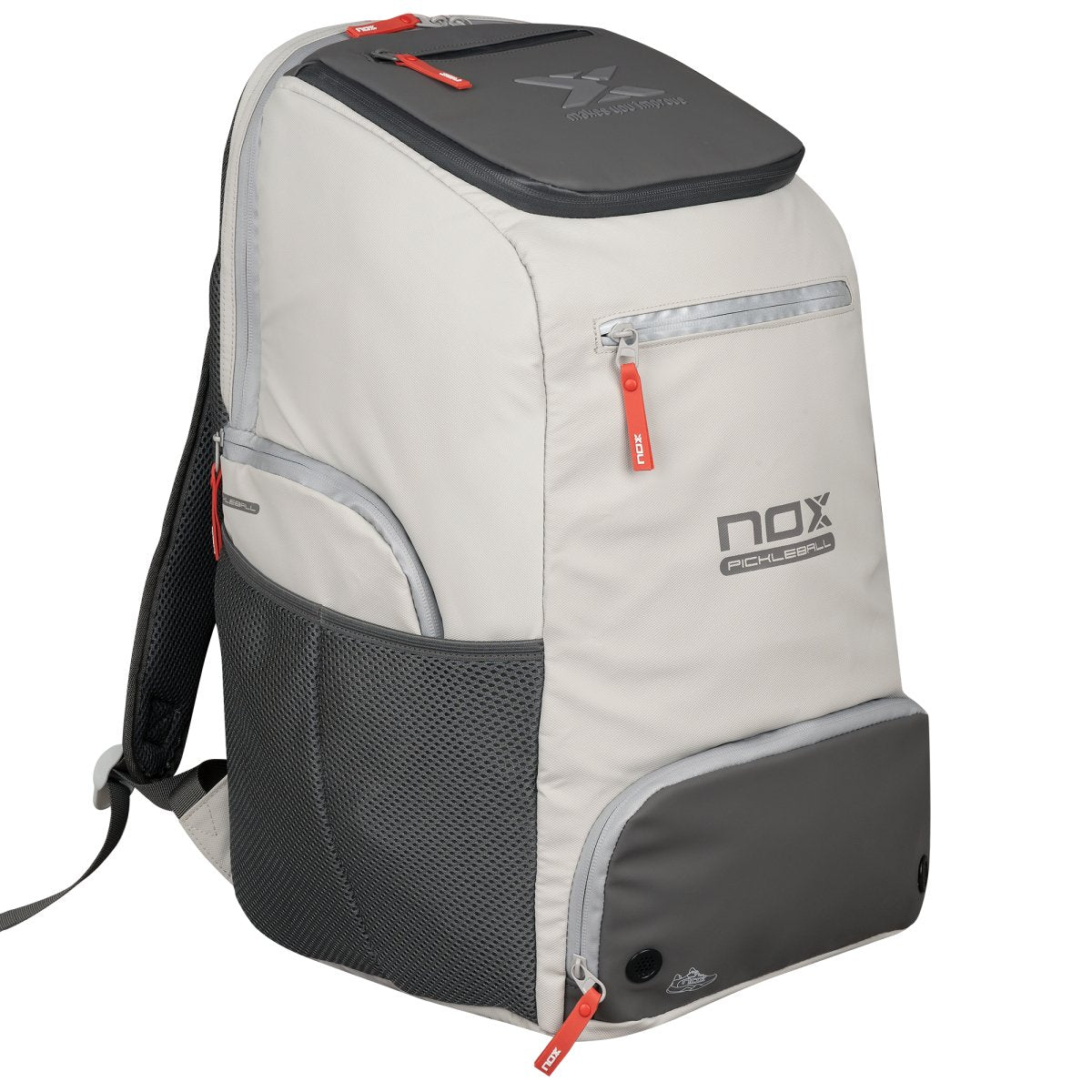 SUPRA Pickleball Backpack