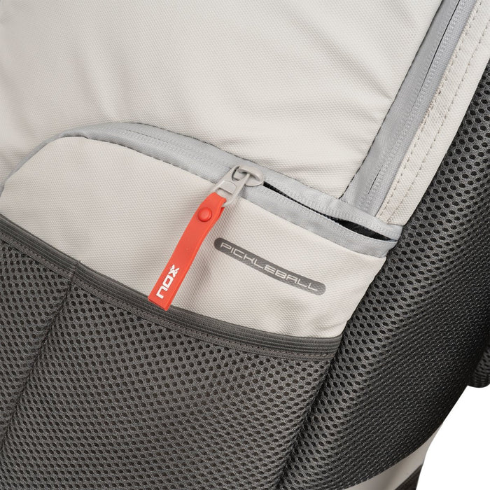 SUPRA Pickleball Backpack - 12