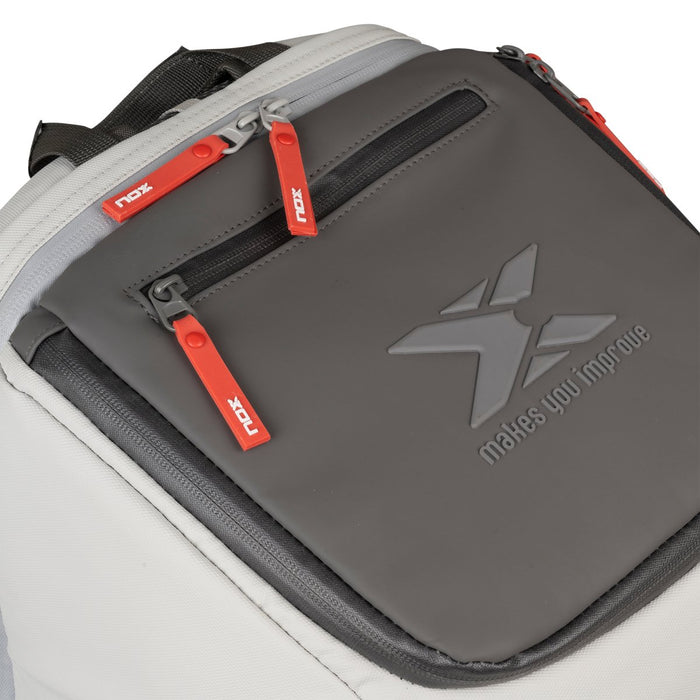 SUPRA Pickleball Backpack - 10